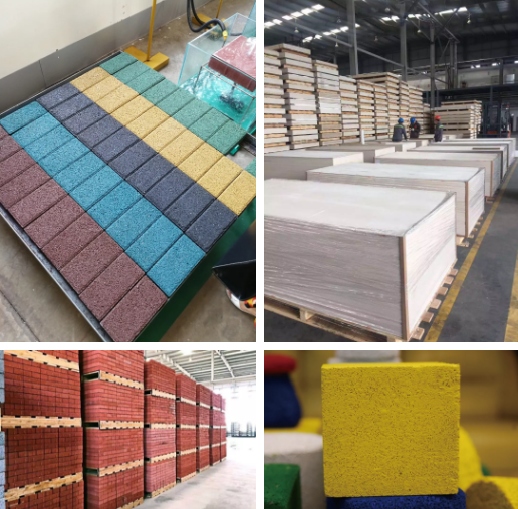 截圖36.jpg 截圖36.jpg