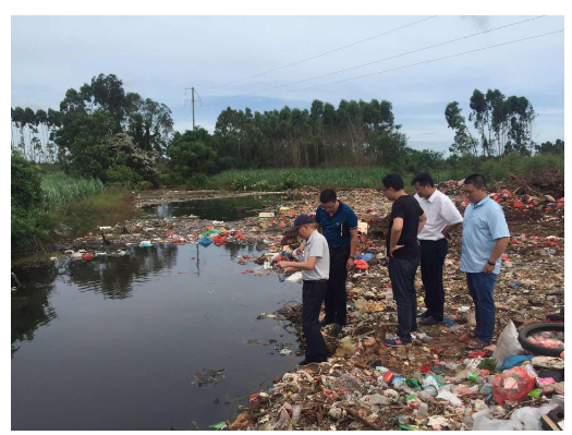 1540173096741360.png image.png