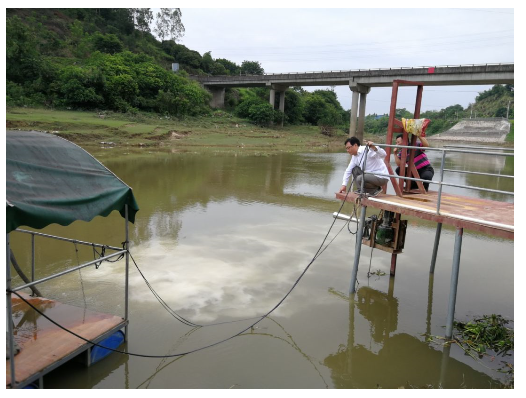 1540172860356713.png image.png