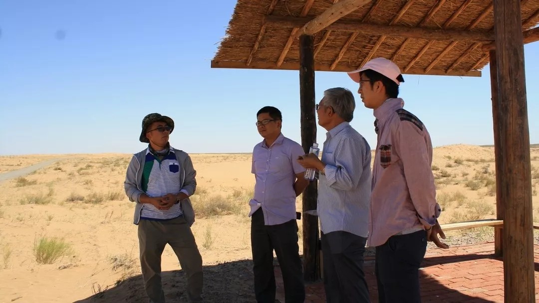 1540517723228702.jpg 1540517723228702.jpg