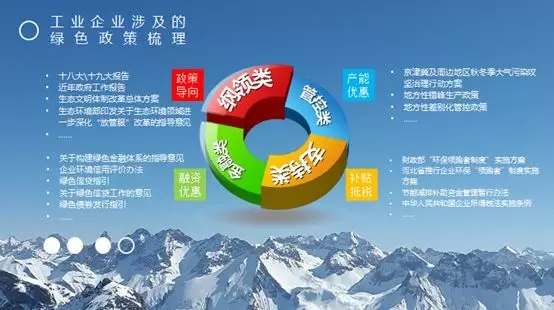 1540948870321205.jpg 3.webp.jpg