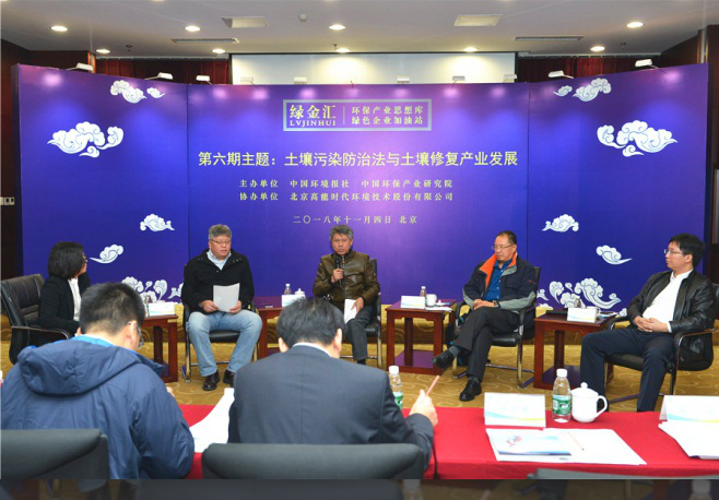 1541402526295076.png 1541402526295076.png