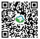 國內首部生物質電價政策研究報告正式發(fā)布