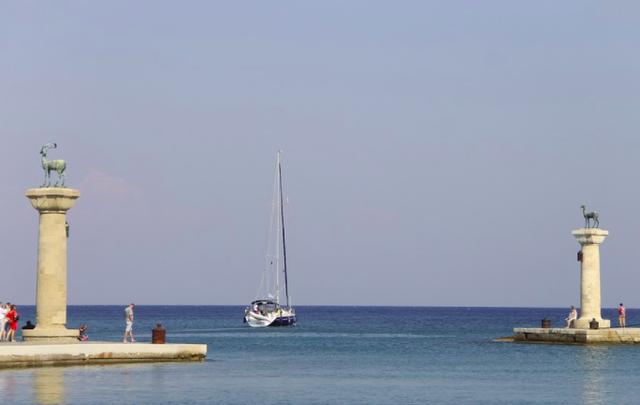 多省機構(gòu)改革方案獲批,速看有哪些亮點