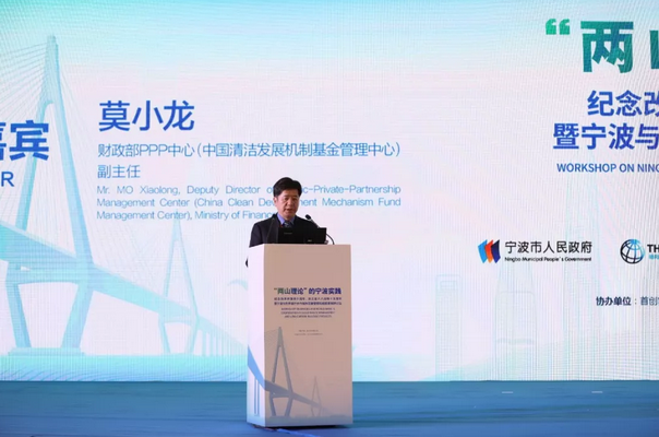 1541728511553859.png blob.png