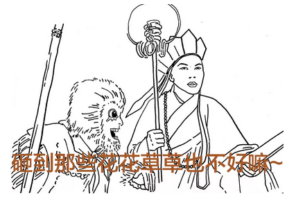 1541735194303011.png blob.png