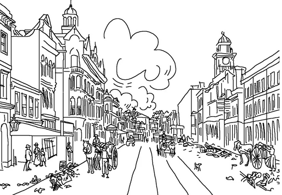 1541735221286310.png blob.png