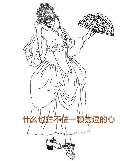 1541735235761680.png blob.png