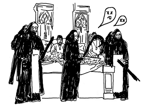 1541735148387256.png blob.png