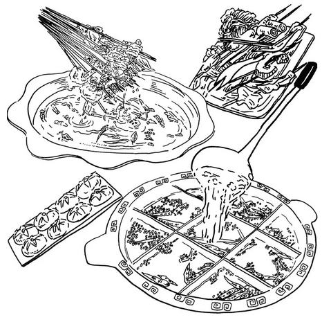 1541735065231093.png blob.png