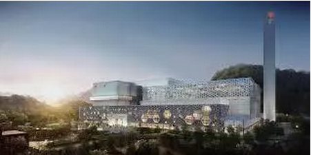 1541734897523135.png blob.png