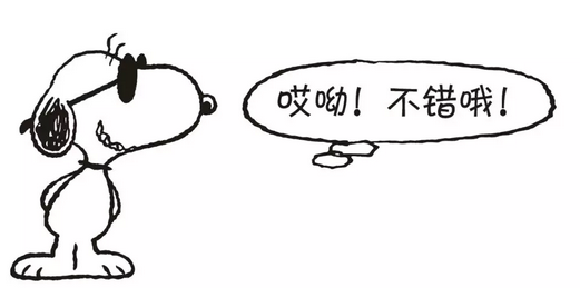 1541735008814245.png blob.png