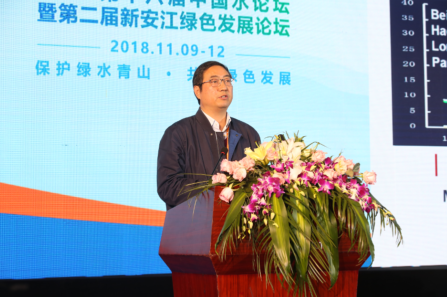 1541849592129114.png 1541849592129114.png