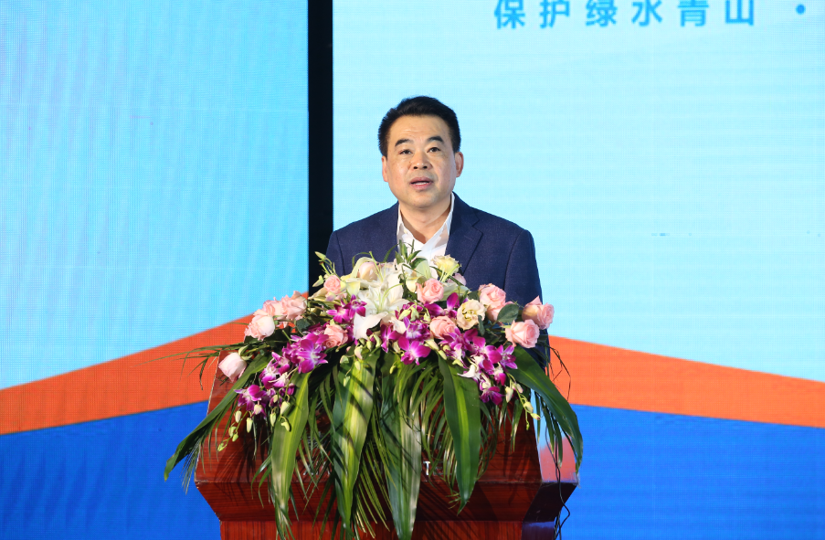 1541849412474564.png 1541849412474564.png