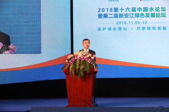 1541849761365237.png image.png