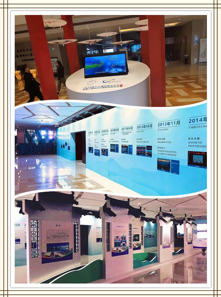 1541850290919042.jpg 1541850290919042.jpg