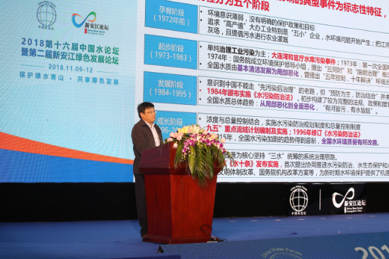 1541849733407159.png image.png