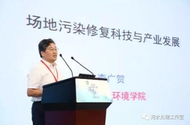 QQ截圖20181112094118.jpg QQ截圖20181112094118.jpg