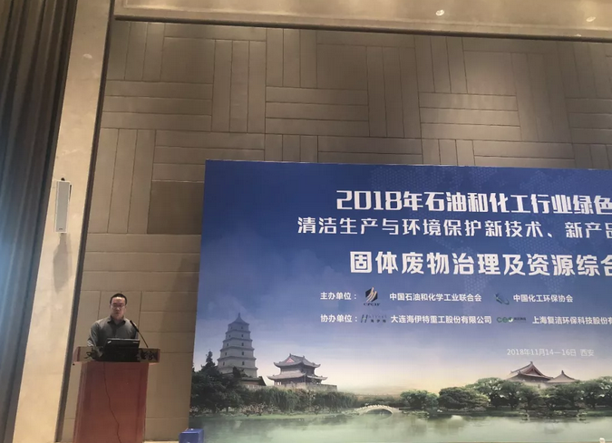 1542616485983775.png 1542616485983775.png