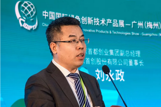 1543310438798806.png blob.png