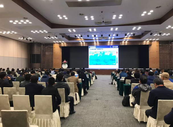 1543559744543345.png blob.png