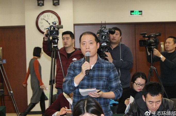 1543547638875887.jpg menu.saveimg.savepath20181130111217.jpg