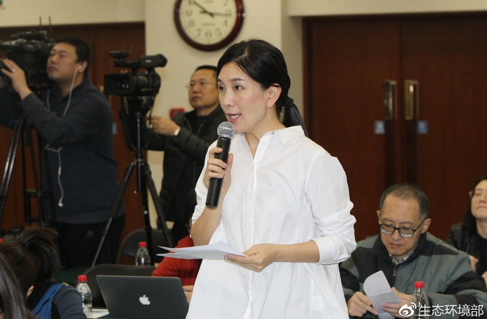 1543547432827572.jpg 1543547432827572.jpg