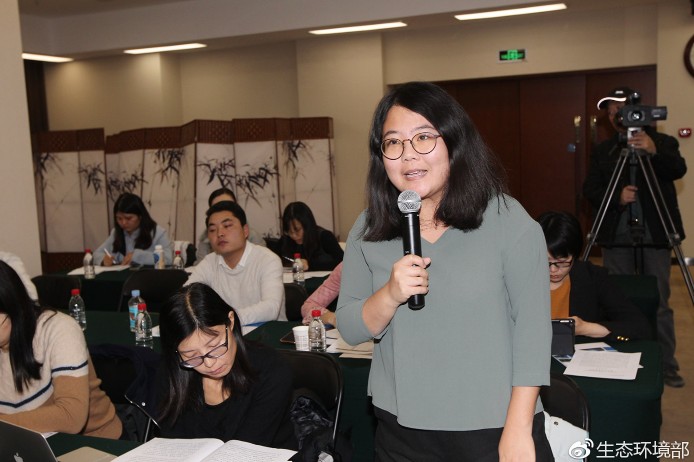 1543548312232701.jpg 1543548312232701.jpg