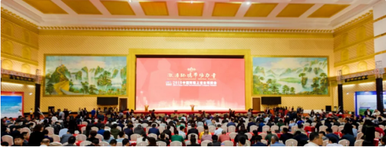 1543818784650348.png image.png