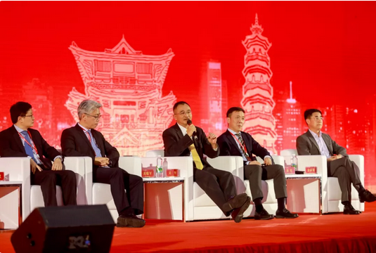 1543818763469501.png image.png