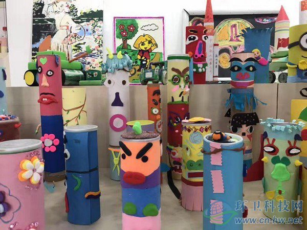 垃圾分類：銀川&ldquo;方案&rdquo;值得點贊