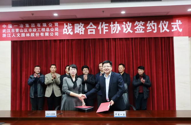 1544061724889469.png image.png