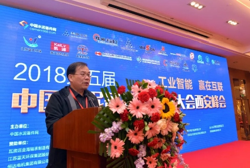 截圖4.jpg 截圖4.jpg