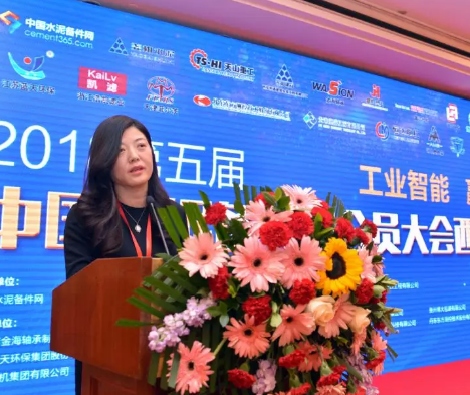 截圖6.jpg 截圖6.jpg