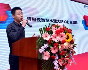 截圖9.jpg 截圖9.jpg