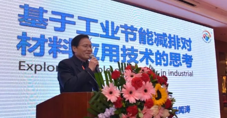 截圖22.jpg 截圖22.jpg