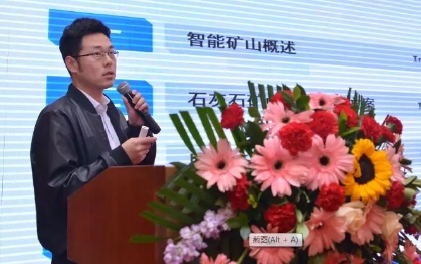 截圖16.jpg 截圖16.jpg