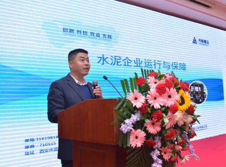 截圖20.jpg 截圖20.jpg