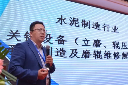 截圖23.jpg 截圖23.jpg