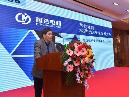 截圖17.jpg 截圖17.jpg