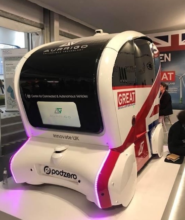 截圖16.jpg 截圖16.jpg