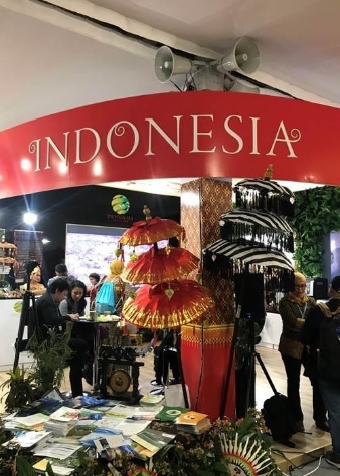 截圖17.jpg 截圖17.jpg