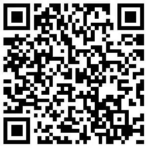 1545027333157381.png image.png