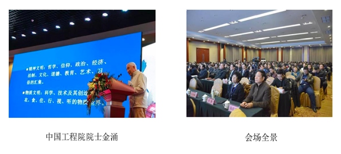 截圖18.jpg 截圖18.jpg