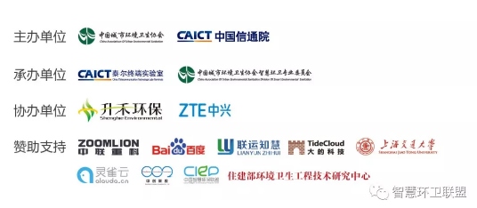 截圖79.jpg 截圖79.jpg