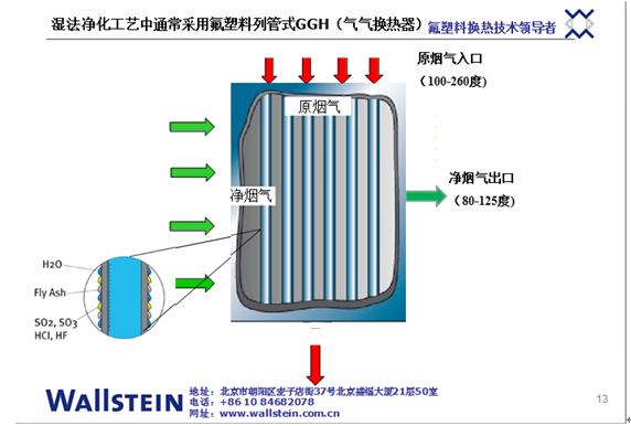 1545184461466148.png 1545184461466148.png