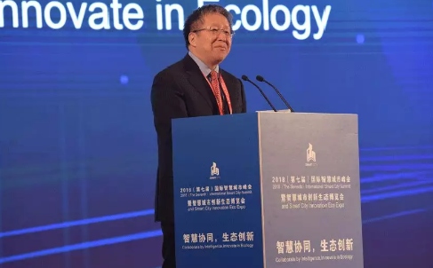 截圖38.jpg 截圖38.jpg