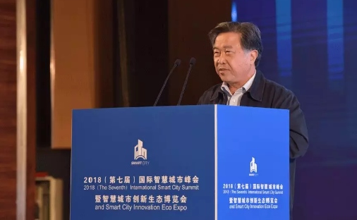 截圖45.jpg 截圖45.jpg