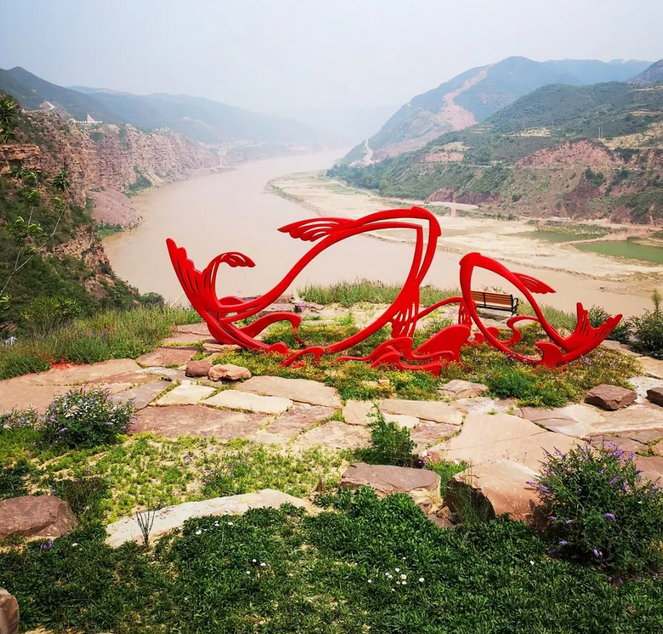 1545812651962783.png image.png