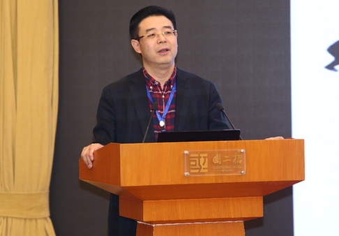 截圖23.jpg 截圖23.jpg